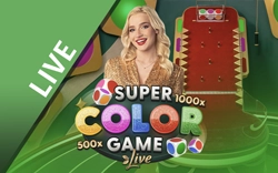 Live Super Color Game – jogo disponível online